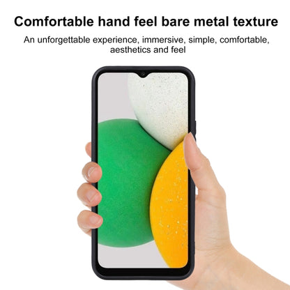 EDA002449201A_2.jpg@956f7b48bf671e3814f1ba6db8e6ad97