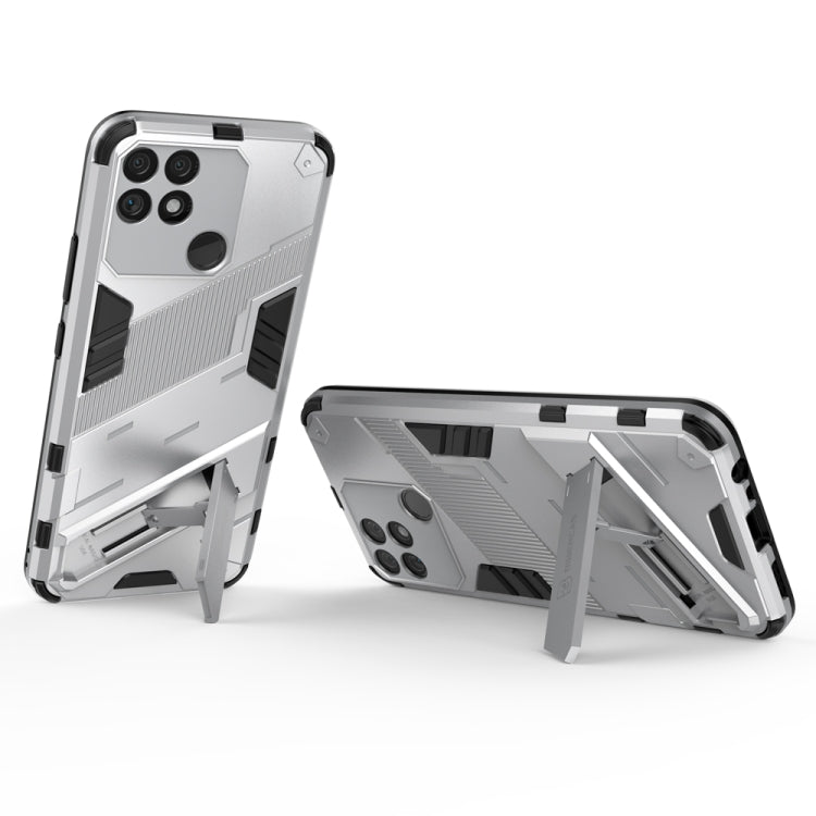 EDA002450601E_3.jpg@2d1e126c8344a951e4a035f1da871266