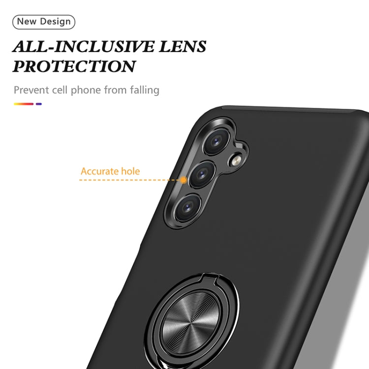 EDA002451101A_3.jpg@2bb3f0dfc00479c4c1f371756fbeb72e