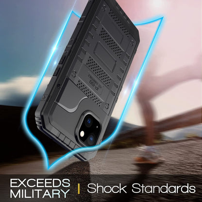 EDA002451501A_5.jpg@afacb3027fcff41df5c15a66b222e3da