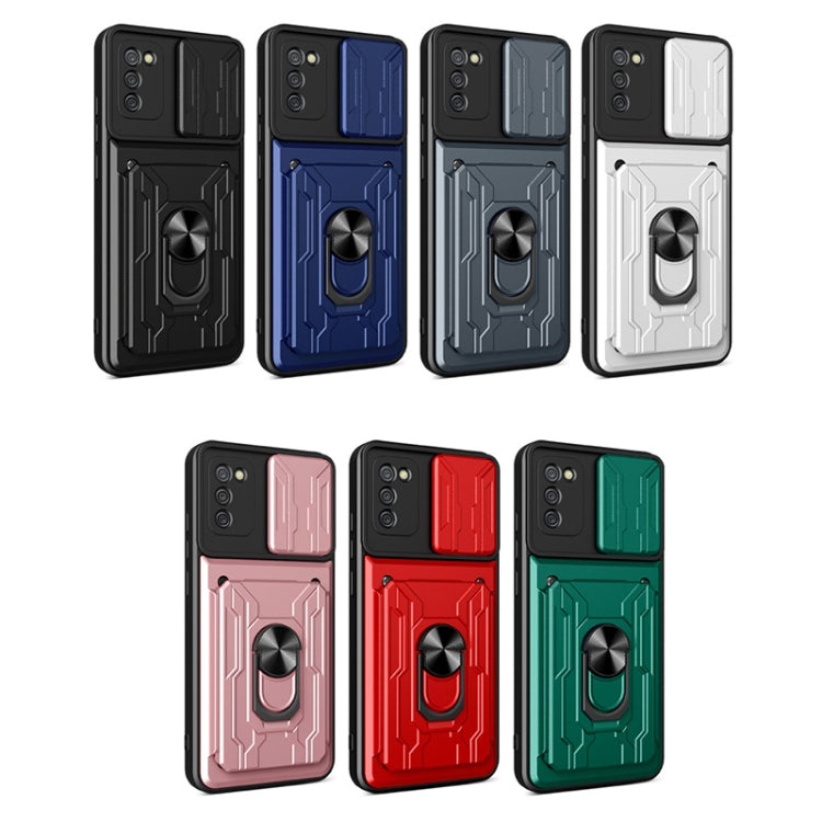 EDA002451602C_1.jpg@86ff6c20cdb6e6800ca3d12dfe7bfc81