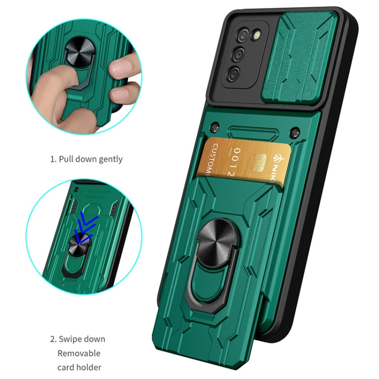 EDA002451602C_2.jpg@8187e684f8865cbf1ef78c8e4778ab24