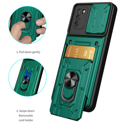 EDA002451602C_2.jpg@8187e684f8865cbf1ef78c8e4778ab24