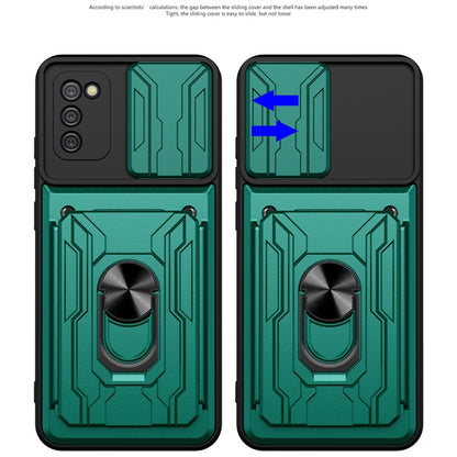 EDA002451602C_3.jpg@d81786e396947b6d6ffaabdfc2a92509