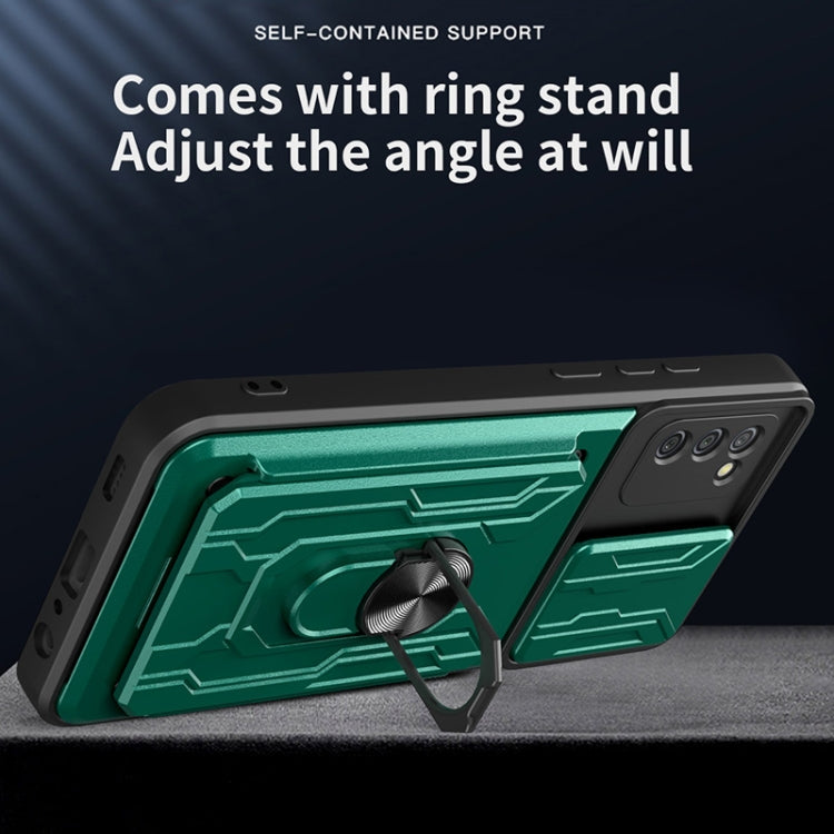 EDA002451602C_4.jpg@9f34be7871101926e50b51726a4cb0ee