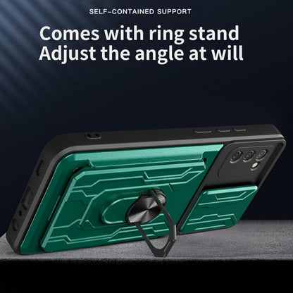 EDA002451602C_4.jpg@9f34be7871101926e50b51726a4cb0ee