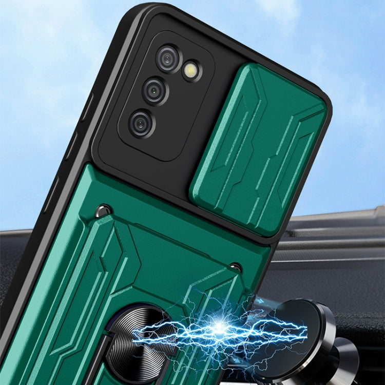 EDA002451602C_5.jpg@9750bee7ecca755c31493432293722a4