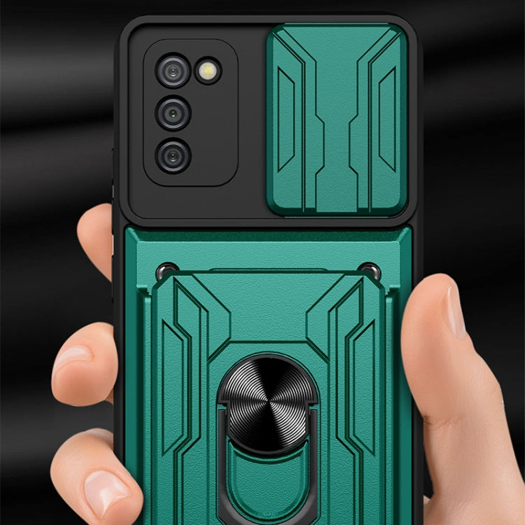 EDA002451602C_6.jpg@dd4a2ecb3920d3e9a34d35e648915b5f