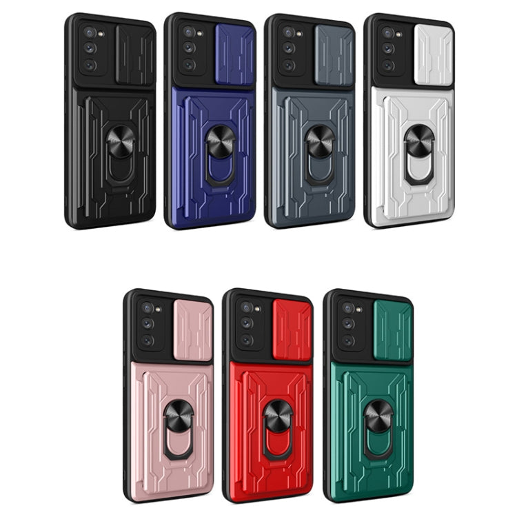 EDA002451604C_1.jpg@b27b0ea25a09e2eadbed5441d5002a05