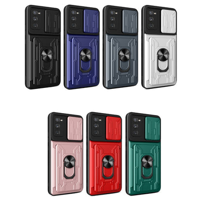 EDA002451604C_1.jpg@b27b0ea25a09e2eadbed5441d5002a05