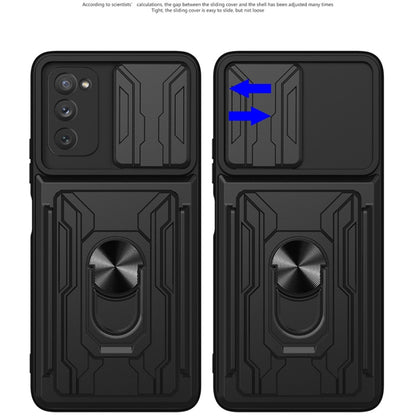 EDA002451604C_3.jpg@29c5a9cadf894b91f99ead9bb0009878