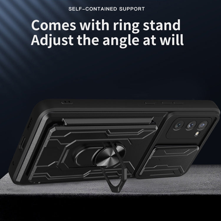 EDA002451604C_4.jpg@54ba83010d7541af4369b60a75cc4d77