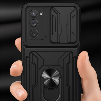 EDA002451604C_6.jpg@c634cf89b0e135370a398f83516a9513