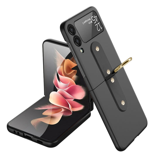 EDA002452001A.jpg@87b9a51bc70ea275a1192d73a4435292