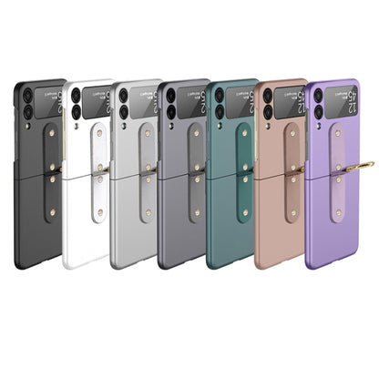 EDA002452001_B1.jpg@946af479eb681dfda23b68d5e2d2398e