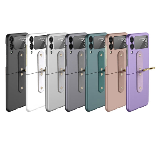 EDA002452001_B1.jpg@946af479eb681dfda23b68d5e2d2398e