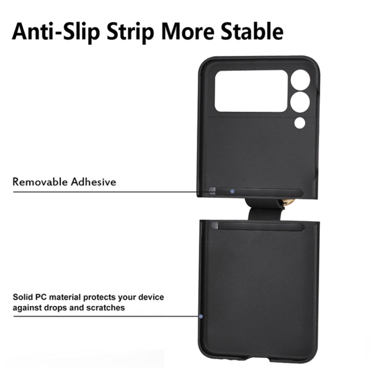 EDA002452001_B4.jpg@dc84f62db987c0ad18ff958b057de88b