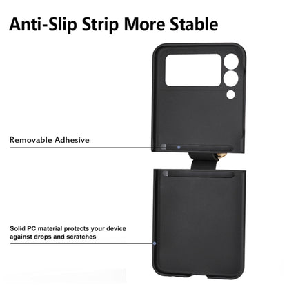 EDA002452001_B4.jpg@dc84f62db987c0ad18ff958b057de88b