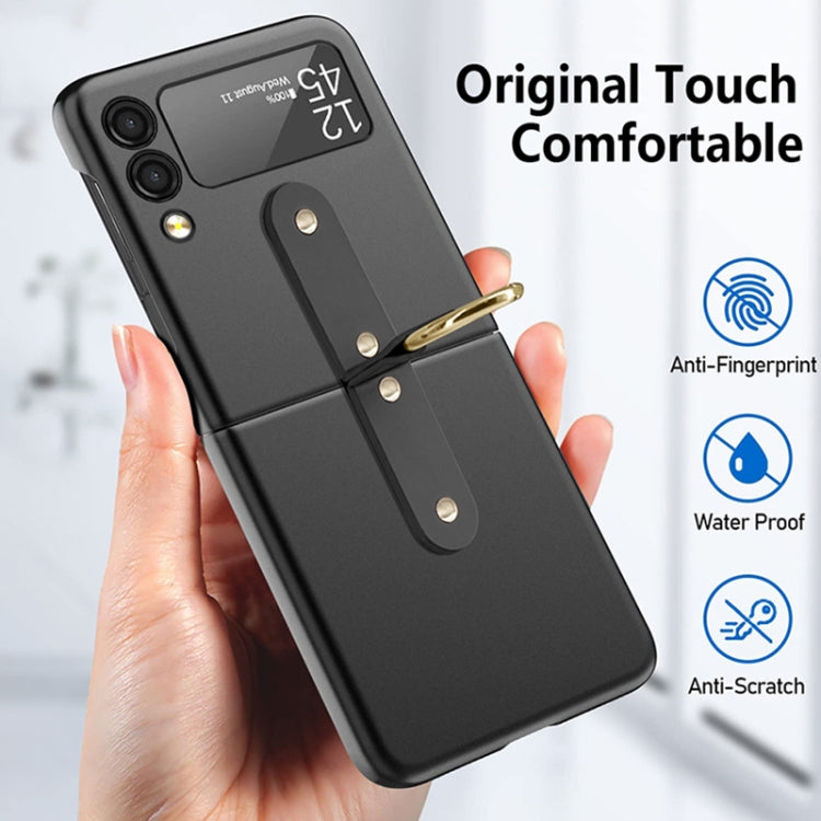 EDA002452001_B5.jpg@fb23b5372f79700900a43dd40724cad9