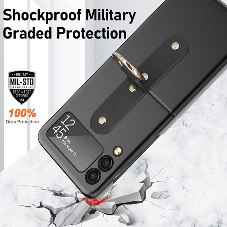 EDA002452001_B6.jpg@e9e823ddf19a0ad471beb343378552c9