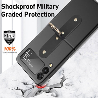 EDA002452001_B6.jpg@e9e823ddf19a0ad471beb343378552c9