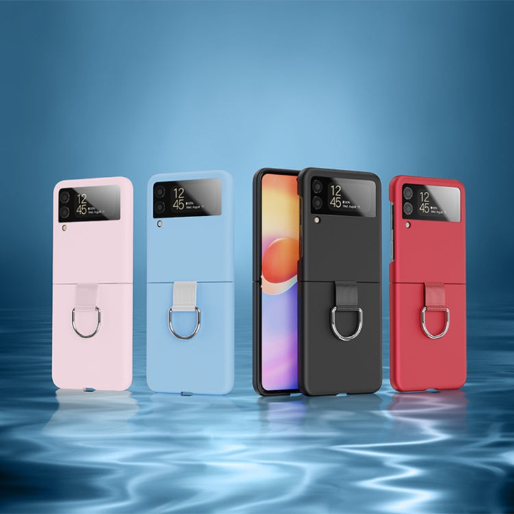 EDA002452401_B1.jpg@3ab6c4997a4eee503b09000bd555fb0c