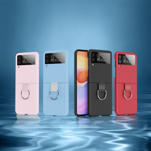 EDA002452401_B1.jpg@3ab6c4997a4eee503b09000bd555fb0c