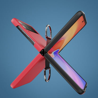 EDA002452401_B2.jpg@ff0cd9995e41daba8927fad3e2818ecb