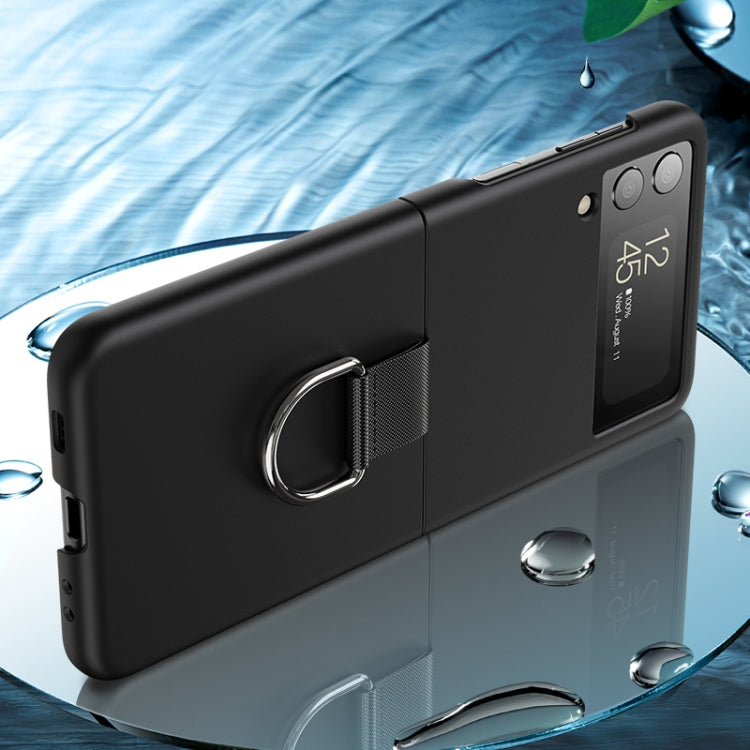 EDA002452401_B4.jpg@021ca57697b6b89542290aeb3796a4e8