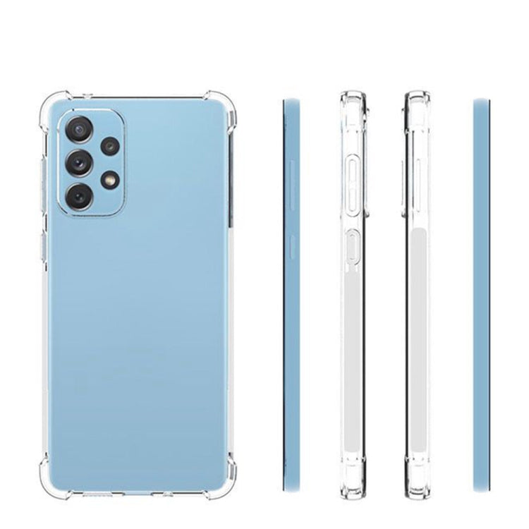 EDA002455113A_1.jpg@b3e3ccc2ab717aca149a809835a01b10