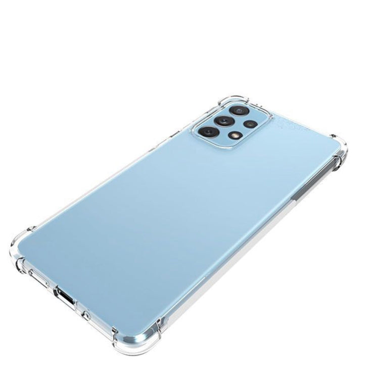 EDA002455113A_2.jpg@1590d0b551c42e361436cf10101f7b3a