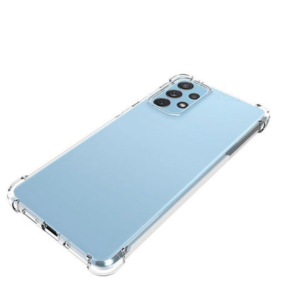 EDA002455113A_2.jpg@1590d0b551c42e361436cf10101f7b3a