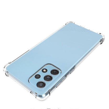 EDA002455113A_3.jpg@78bb077d73cd0e44d07f3619658587bd