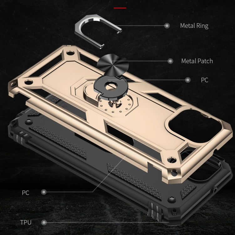 EDA002459101C_2.jpg@ef9646ae17205992fbc5cae0eee539ec