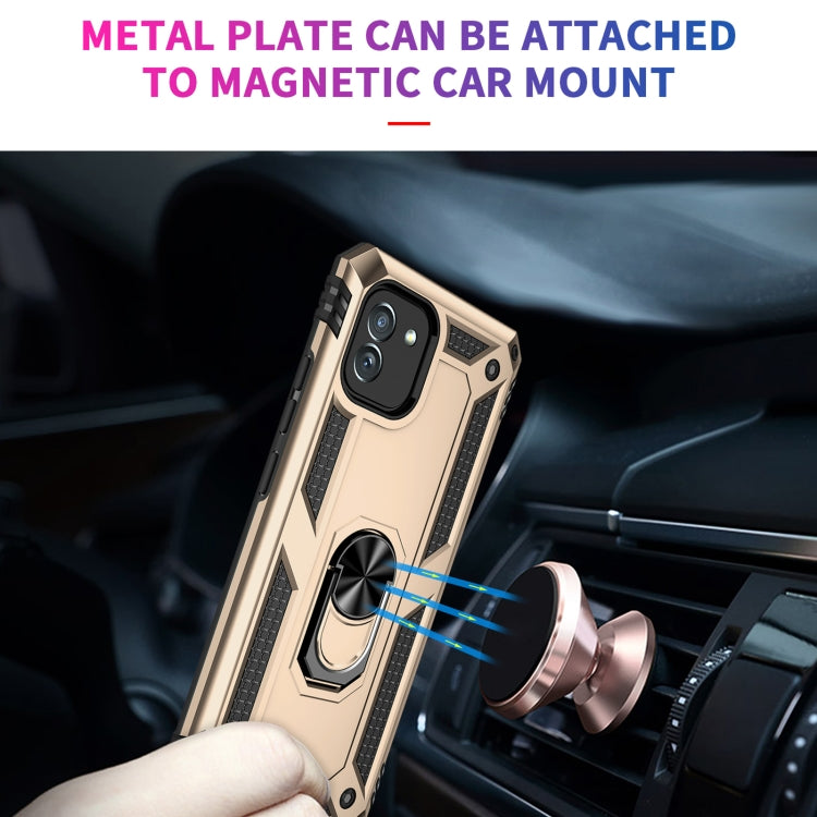 EDA002459101C_4.jpg@418b90c6fc953eb8f05ebb312f458829