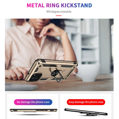 EDA002459101C_6.jpg@54e97b1d51fb1d4294b47294767203c4