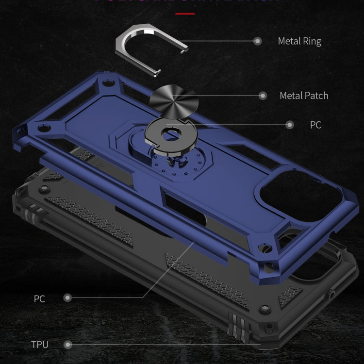 EDA002459101D_2.jpg@f01c340f423d114a1dc986c8213348ae