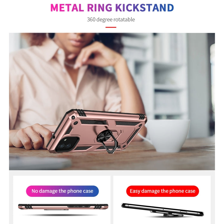 EDA002459101E_6.jpg@c7f60f1bc32f92e5d20cc7f4122b1a27