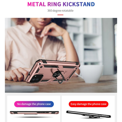 EDA002459101E_6.jpg@c7f60f1bc32f92e5d20cc7f4122b1a27