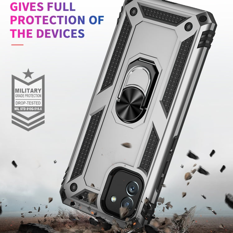 EDA002459101G_5.jpg@e16fd3472a1c574570ad150d6587d5dd