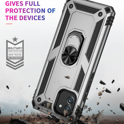 EDA002459101G_5.jpg@e16fd3472a1c574570ad150d6587d5dd