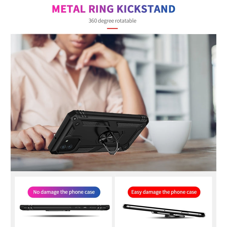 EDA002459102A_6.jpg@874586c156c6ae2791283b89cd2ae2e9