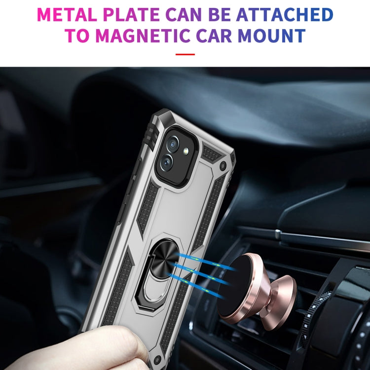 EDA002459102G_4.jpg@12b89d8ebaa351473b3e41dcd733cd4b