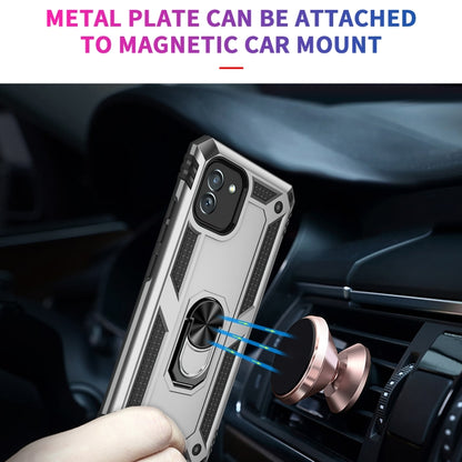 EDA002459102G_4.jpg@12b89d8ebaa351473b3e41dcd733cd4b