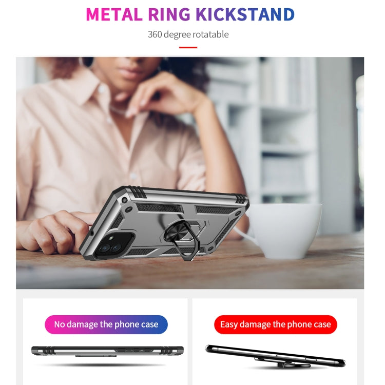 EDA002459102G_6.jpg@a41ba2d36e80692d04d99b7a0712f351