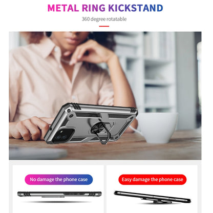 EDA002459102G_6.jpg@a41ba2d36e80692d04d99b7a0712f351