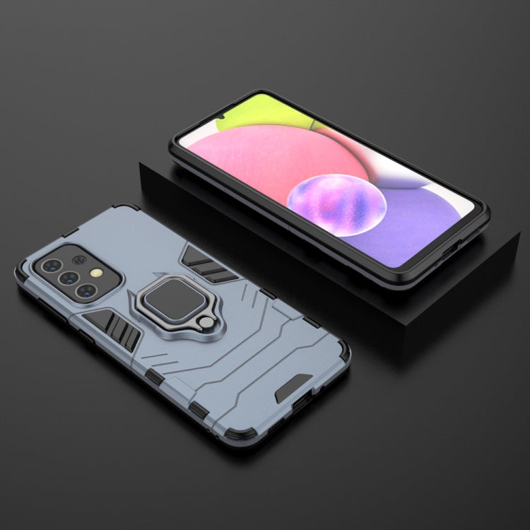 EDA002462201C_4.jpg@913c5bd9ef0ca7c406265be7220c07c2