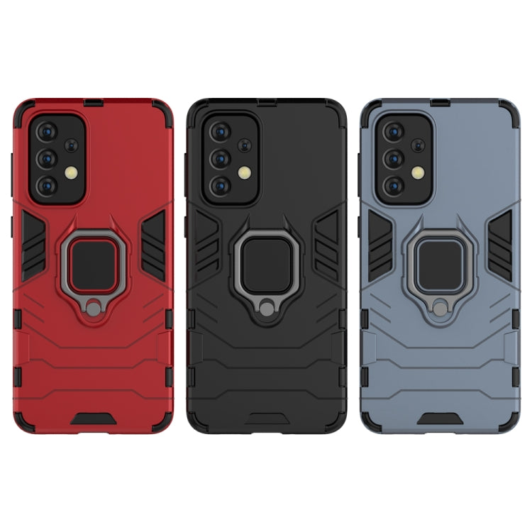 EDA002462201_B2.jpg@ffcda8e9ef24fc252cbe3a3747706239