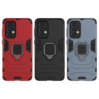 EDA002462201_B2.jpg@ffcda8e9ef24fc252cbe3a3747706239