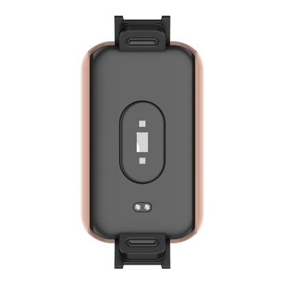 EDA002462801F_4.jpg@7c227cfeda28c4cc1406751e7767504f